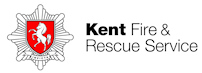 Kent Fire & Rescue Service uses Magnatec Technology