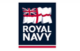 Royal Navy uses Magnatec Technology