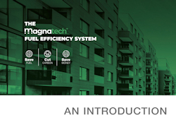 View Magnatech Technology Introducton Brochure