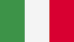 Magnatech Distributor Italy