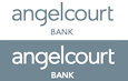 Angelcourt Bank uses Magnatec Technology