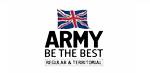 British Army uses Magnatec Technology