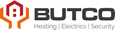 BUTCO uses Magnatec Technology