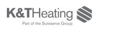 K & T Heating uses Magnatec Technology