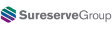 Sureserve Group uses Magnatec Technology