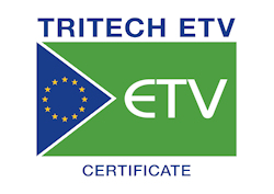 View ETV pdf file 