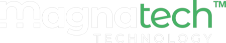 Magnatech Technology ™